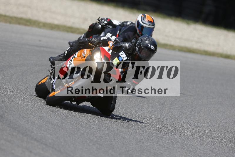 /17 27.05.2026  FREERIDE TRAINING ADR/Gruppe M/72